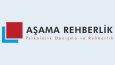 AŞAMA REHBERLİK - Psikolojik Danışma ve Rehberlik