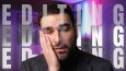 Örnek YouTube thumbnail tasarımlarım