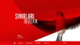 Anahtar Teslim Web Sitesi Portfolyom