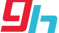 Groza Bilişim Logo