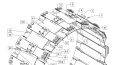 AutoCAD ile 2D ve 3D Tasarım