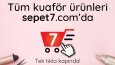 Sosyal Medya İçin Yaptığım Tasarımlar