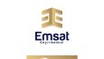 LOGO & KURUMSAL KİMLİK TASARIMLARI