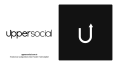Logofolio
