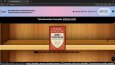 X-Books - Online Kitap Okuma ve İnceleme Platformu