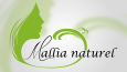 Mallia Naturel
