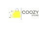Logo tasarımı