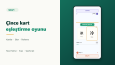 Snap Card Game | React Native Mobil Kart Oyunu