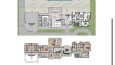 3D BİNA GÖRSELLEŞTİRME