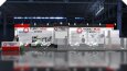 İç Mekan & Stand Portfolyosu