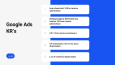 Google&Meta Healthcheck
