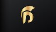 Tipografik Logo Tasarımı