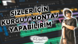 Youtube Videoları ve Kurguları