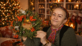 NOEL KONSEPT FOTOĞRAFLAR