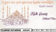 Kadir Gecesi 2021