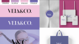 VELA&CO.-KONSEPT LOGO TASARIMI