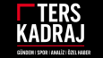 Profesyonel Logo & Banner Tasarımı