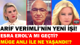 Küçük Resim Tasarımlarım