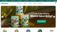 Plantero | Shopify Yenileme, SEO ve GEO