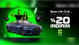 Slider Banner Tasarımları