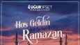 özel günler için tasarımlar yapabilirim