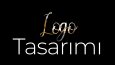 Logo Tasarımı Çalışmalarım