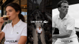 Lacoste – Play With Icons