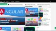 Kurumsal Website Çalışmaları