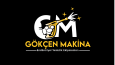 Ben, markanıza özel özgün logo tasarlayabilirim
