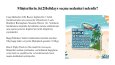 Profesyonel & Modern Canva Sunum Tasarımı