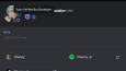 Discord Erken Bot Geliştiricisi