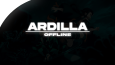 Twitch banner tasarımları