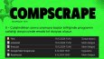 Python Scraper