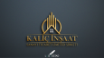 LOGO TASARIM - GAYRİMENKUL / İNŞAAT 