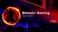 Banner Tasarımları
