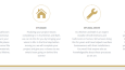 Mutfak & Banyo Mobilya Website