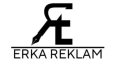 Kurumsal Logo Tasarımında Profesyonelim