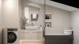 3D TASARIM VE GÖRSELLEŞTİRME