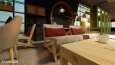LUMION RENDER