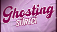 Gibi Dizisi - Sosyal Medya Yönetimi