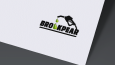 Logo Tasarım
