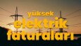 MAYA ENERJİ SOSYAL MEDYA YÖNETİMİ