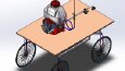 Solidworks, Autocad