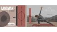 Banner, Slider,