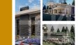 Ein Design Cephe Tasarımları
