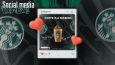 Social Media Designer