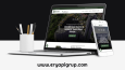 En Profesyonel Websitesi Tasarımları ile Karşınızdayız
