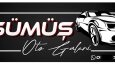 Logo Tasarım