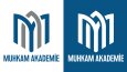 Logo Tasarımları