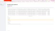 Dinamik Web Siteleri İçin Özel Web Scraping Sistemi